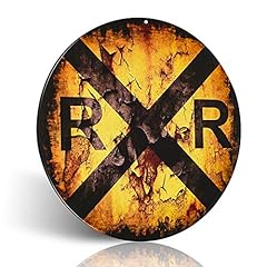 不适用 railroad crossing for sale  Delivered anywhere in UK