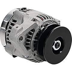 Electrical and0204 alternator for sale  Delivered anywhere in USA 