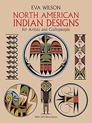 North american indian for sale  Delivered anywhere in USA 