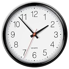 Wall clock inch for sale  Delivered anywhere in USA 