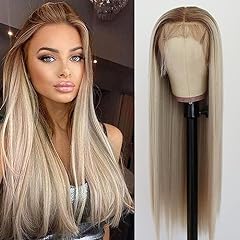 Tabeway ombre blonde for sale  Delivered anywhere in USA 