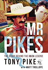 Pikes story behind for sale  Delivered anywhere in UK