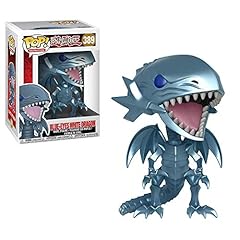 Funko pop animation for sale  Delivered anywhere in USA 