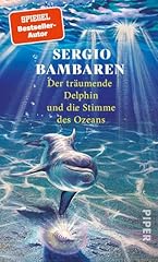 Träumende delphin stimme gebraucht kaufen  Wird an jeden Ort in Deutschland
