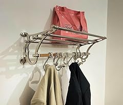 Metalarto french wall for sale  Delivered anywhere in USA 