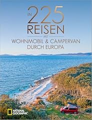 National geographic reise gebraucht kaufen  Wird an jeden Ort in Deutschland