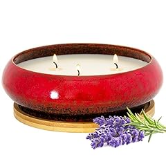 Scented candles wicks for sale  Delivered anywhere in USA 
