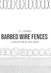 Barb wire fences for sale  Delivered anywhere in USA 