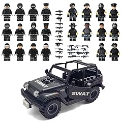 Toysvill swat military for sale  Delivered anywhere in USA 