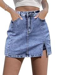 Luvamia skorts skirts for sale  Delivered anywhere in USA 