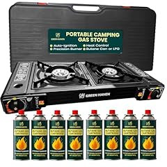 Green haven portable for sale  Delivered anywhere in UK
