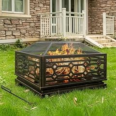 Florise outdoor fire for sale  Delivered anywhere in USA 