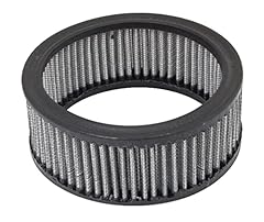 Air cleaner element for sale  Delivered anywhere in USA 