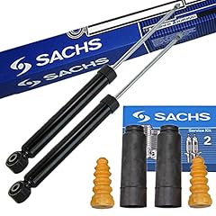 Sachs gasdruck stoßdämpfer gebraucht kaufen  Wird an jeden Ort in Deutschland