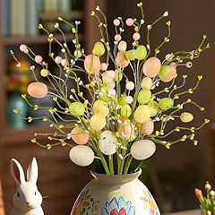 Dr.dudu easter decorations for sale  Delivered anywhere in USA 