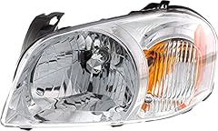 Garage pro headlight for sale  Delivered anywhere in USA 