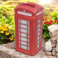 Epsom resin planter for sale  Delivered anywhere in UK