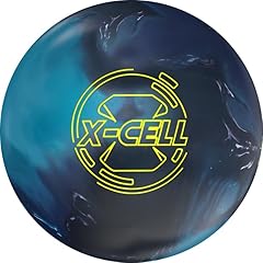 Roto grip cell for sale  Delivered anywhere in USA 