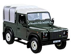 britains militaire d'occasion britains militaire d'occasion Livré partout en France