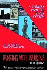 Dancing with sabrina d'occasion  Livré partout en France