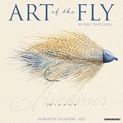 Art fly 2025 for sale  Delivered anywhere in UK