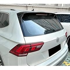 Auto style dachspoiler gebraucht kaufen  Wird an jeden Ort in Deutschland