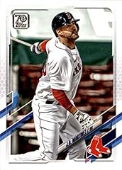 2021 topps j.d. for sale  Delivered anywhere in USA 
