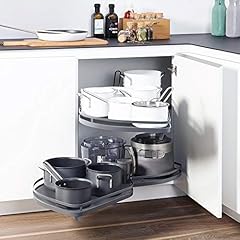 Wudlep kitchen blind for sale  Delivered anywhere in UK
