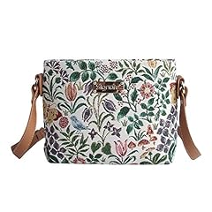 Signare tapestry crossbody for sale  Delivered anywhere in UK