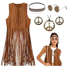 Amazluck 70s fancy gebraucht kaufen  Wird an jeden Ort in Deutschland