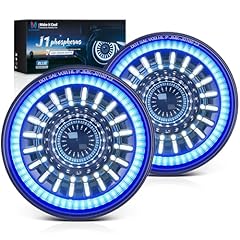 Mictuning new inch for sale  Delivered anywhere in USA 