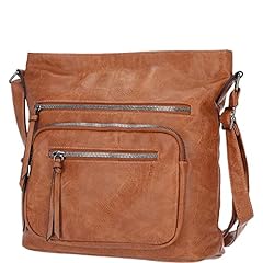 Antonio damen handtasche gebraucht kaufen  Wird an jeden Ort in Deutschland