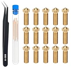 Hikudiy 15pcs multi for sale  Delivered anywhere in UK