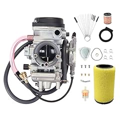 Carburetor atv yamaha for sale  Delivered anywhere in USA 