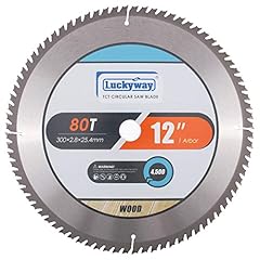Luckyway inch miter for sale  Delivered anywhere in USA 