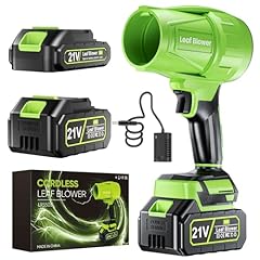 Lordhoo leaf blower for sale  Delivered anywhere in USA 