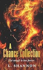 Chance collection d'occasion  Livré partout en Belgiqu