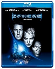 スフィア blu ray d'occasion  Livré partout en France