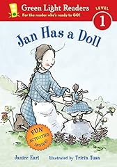 Jan doll for sale  Delivered anywhere in USA 