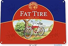 Tin sign fat for sale  Delivered anywhere in USA 