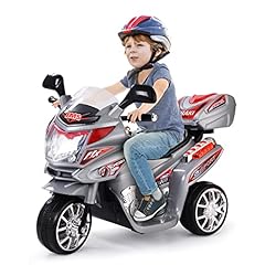 Costzon ride motorcycle for sale  Delivered anywhere in USA 