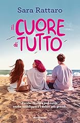 Cuore tutto for sale  Delivered anywhere in UK