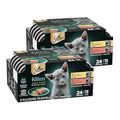 Sheba perfect portions for sale  Delivered anywhere in USA 