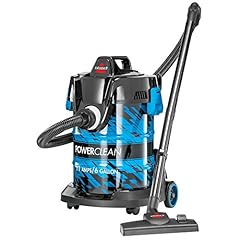 Bissell 2035a power for sale  Delivered anywhere in USA 
