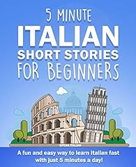 Minute italian short d'occasion  Livré partout en France
