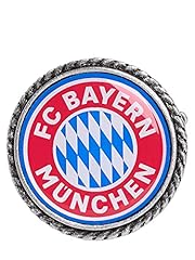 Bayern münchen anstecker gebraucht kaufen  Wird an jeden Ort in Deutschland
