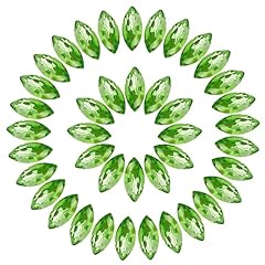 Horse eye crystal for sale  Delivered anywhere in USA 