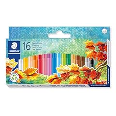 Staedtler 241 nc16 for sale  Delivered anywhere in UK
