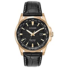 Citizen men bx1003 for sale  Delivered anywhere in Canada