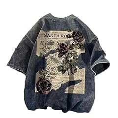 Dynict unisex y2k for sale  Delivered anywhere in USA 